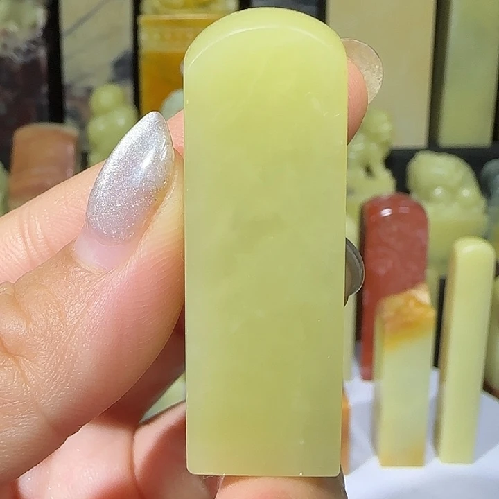 青田石青田石青田