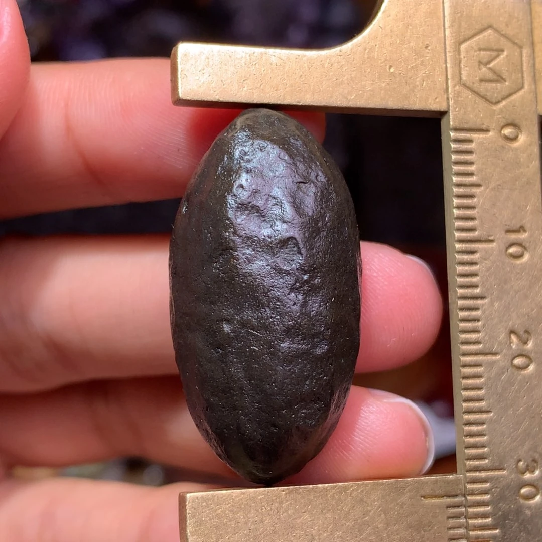 未镶嵌玛瑙/玉髓珠宝半成品