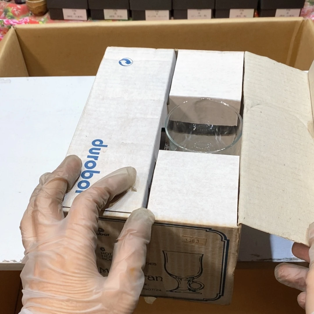 瓷片风****3提高哈哈哈哈哈哈哈