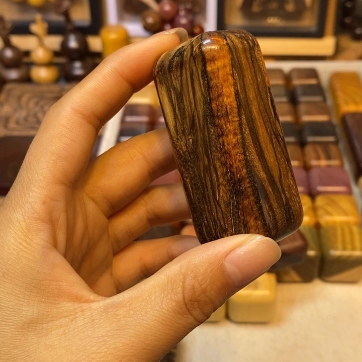 三***木香榧木瑕疵不退换木木木木