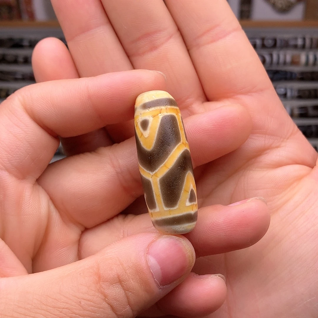 【闪购商品】玛瑙/玉髓未镶嵌珠宝半成品可*@