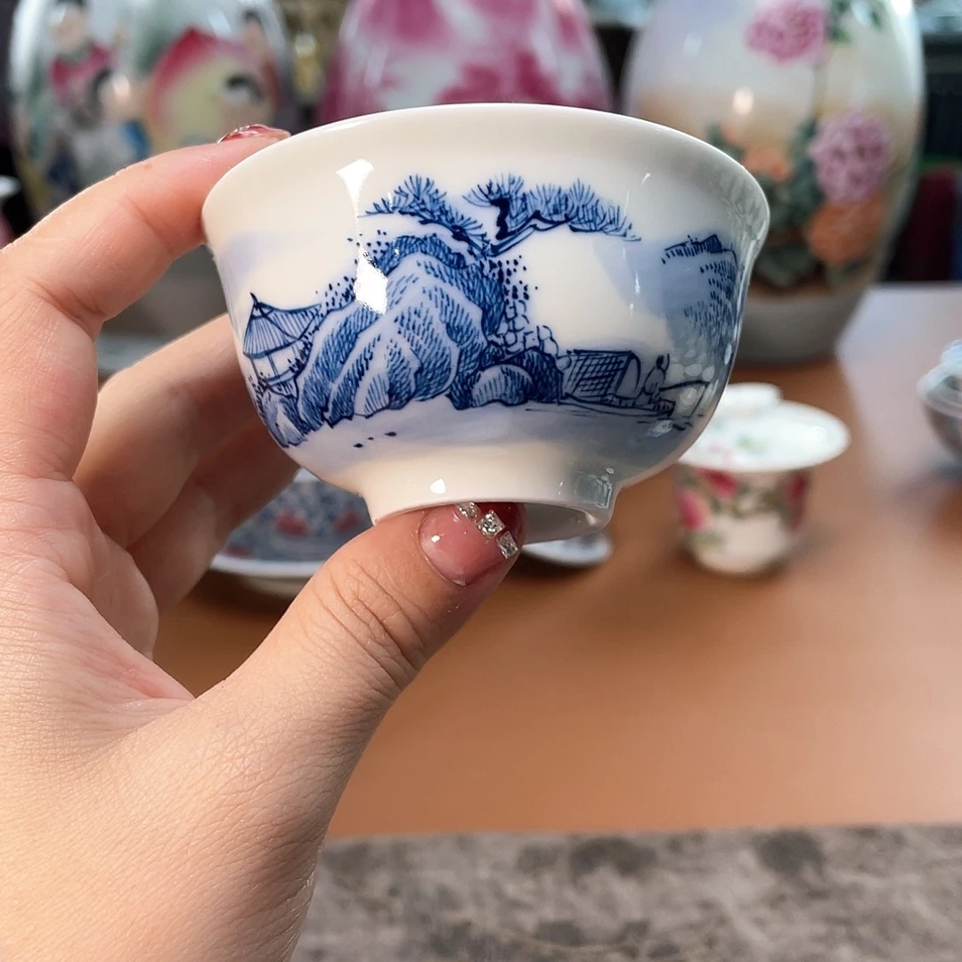 ……………………………………………………………………