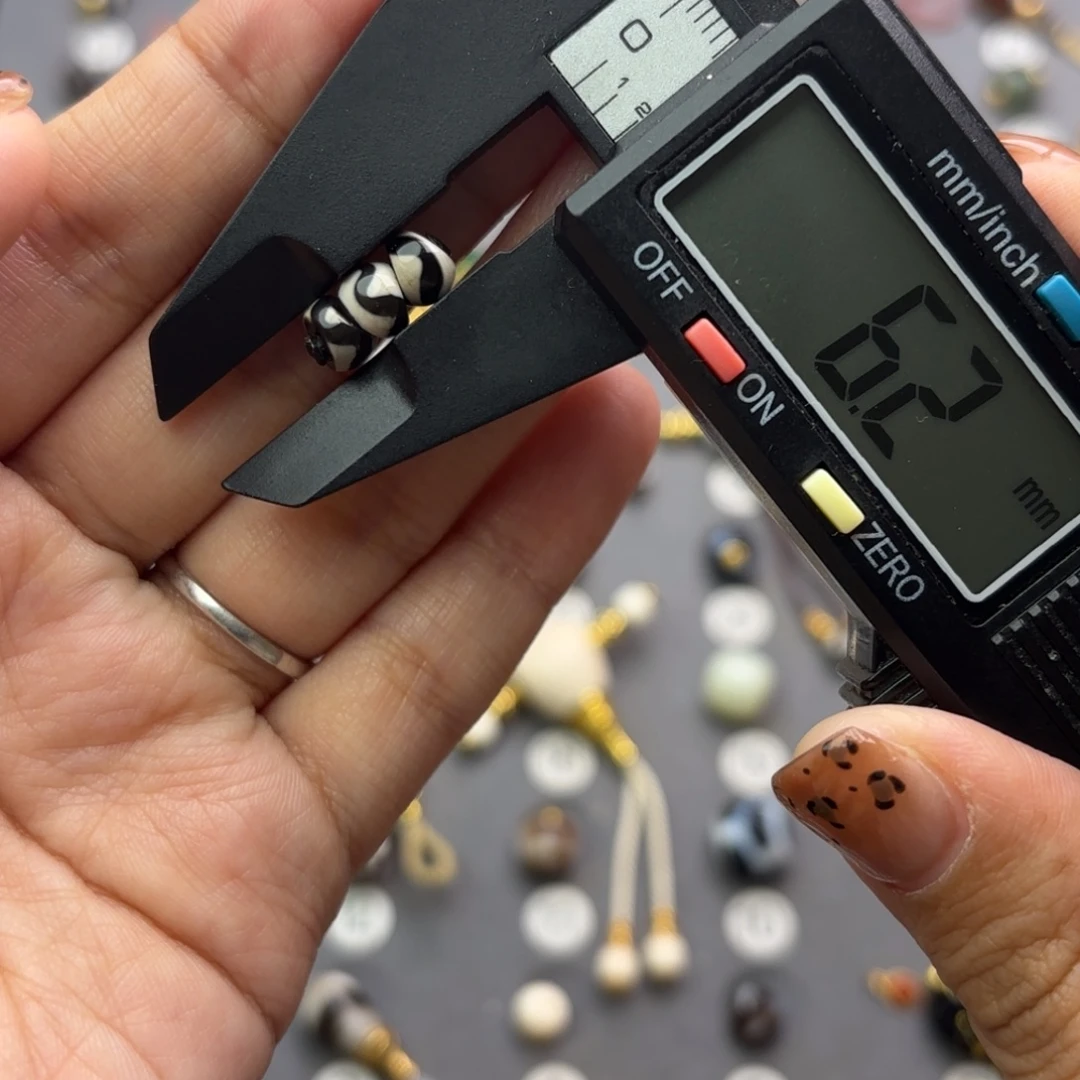 玛瑙/玉髓未镶嵌文玩配饰