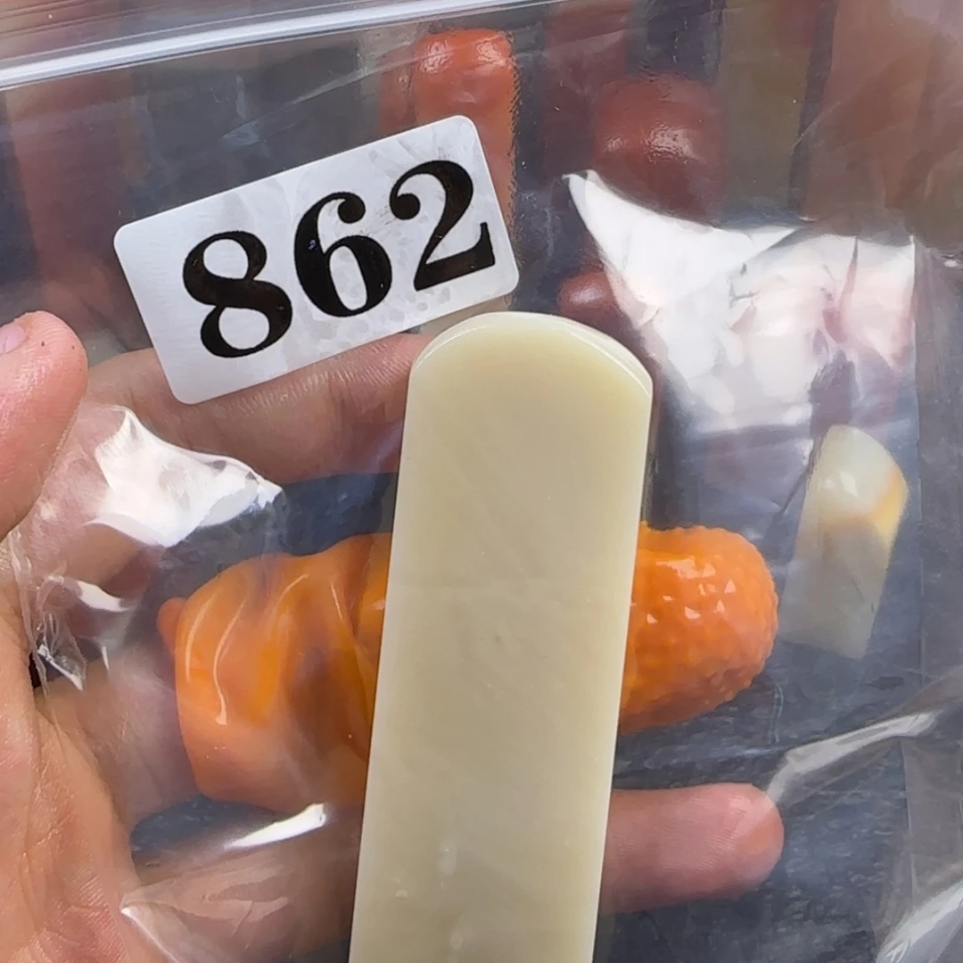 老挝石喜****9kmmmmmmm