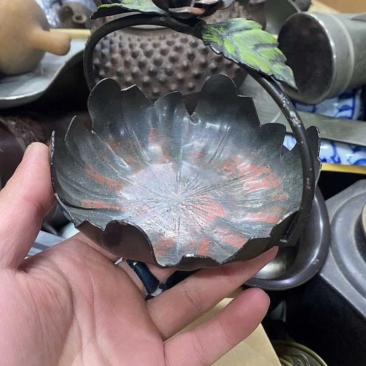 发发发发发发发发发发发