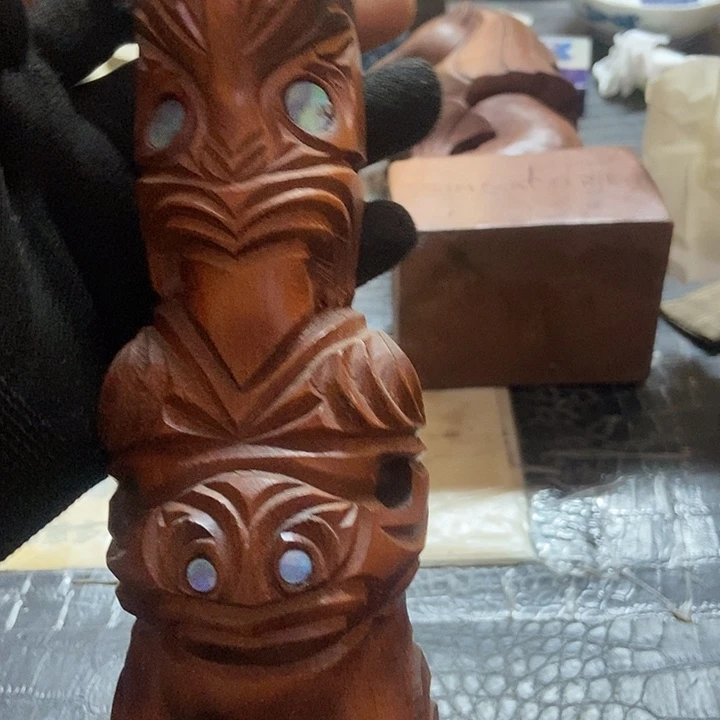 瓷***坊中古杂项回流瓷器