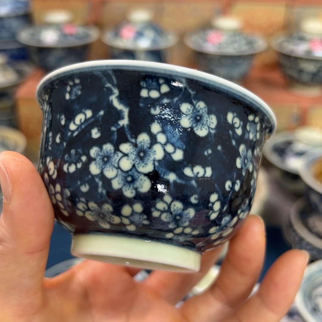 【闪购商品】陶瓷艺术有限公司