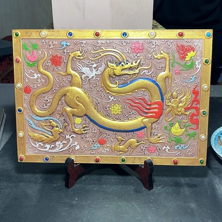 底槽青官方链接一物一图发货。