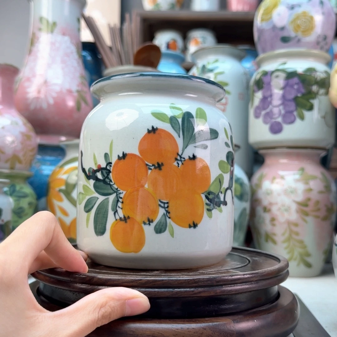 花瓶121122211212212