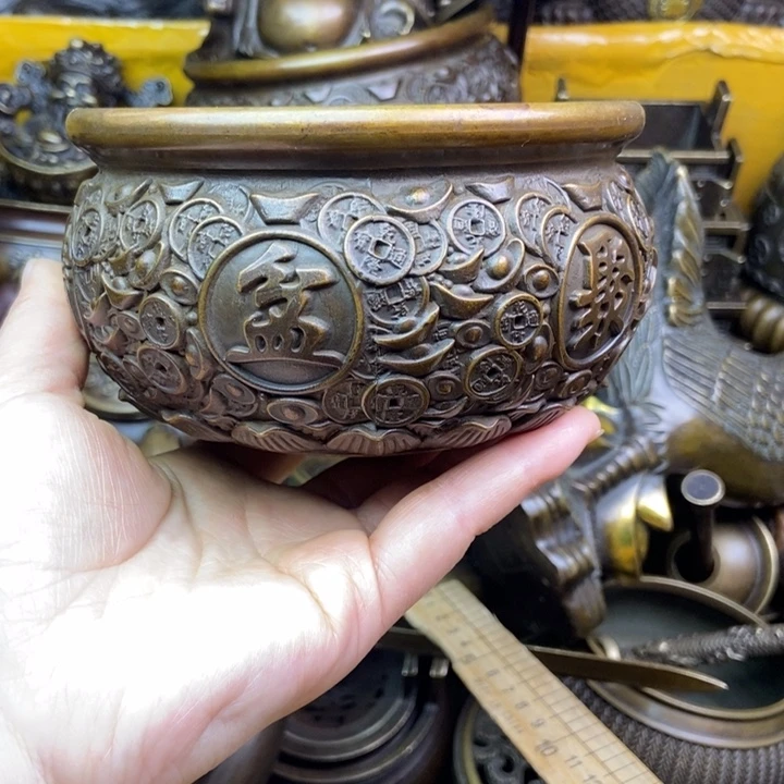 铜铜铜铜铜铜铜铜铜铜