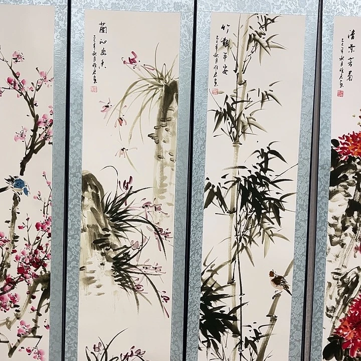 今天的我是个很好的