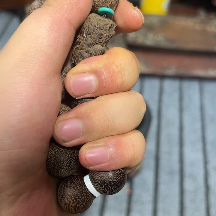 发财致富发财致富