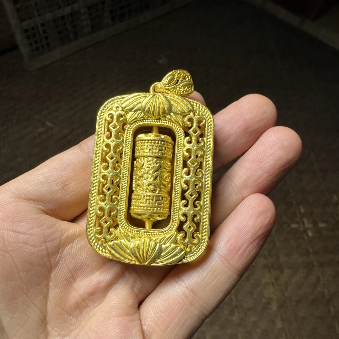 006家居饰品工艺品摆件