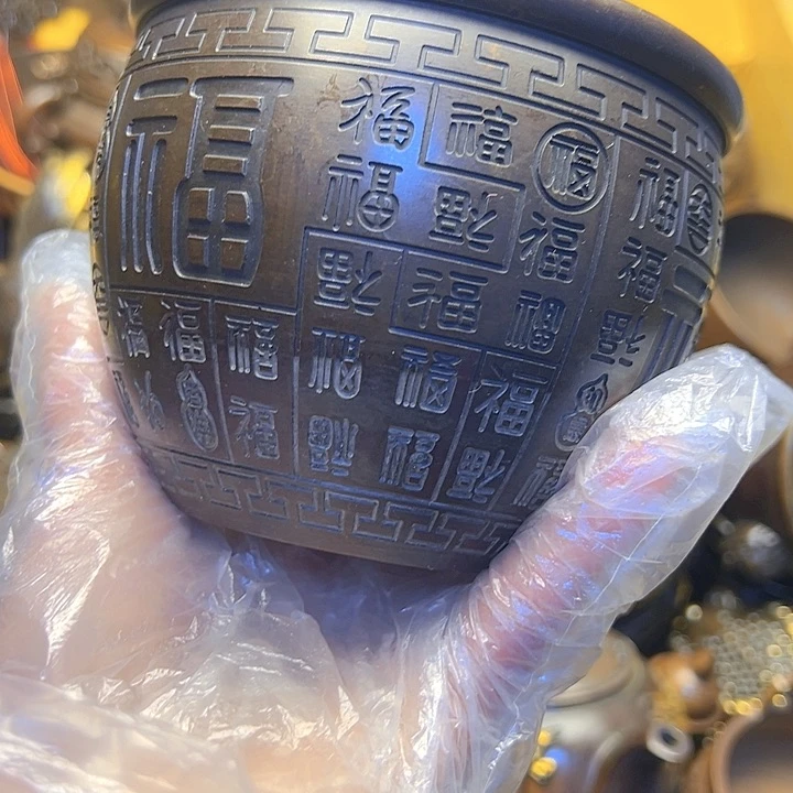 铜123322213332222222236