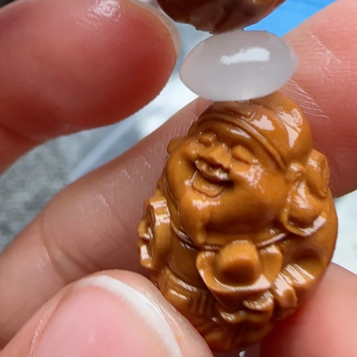 橄榄核吊坠橄榄菜等经济作物