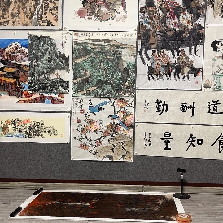 大***刘带灯款告诉我你居然在我看来