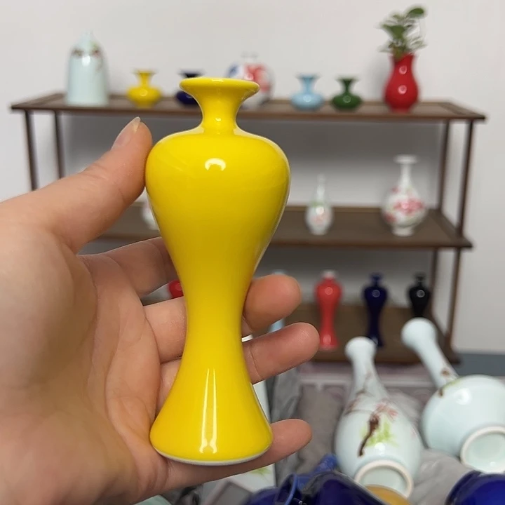 陶景德镇陶瓷研究所学会