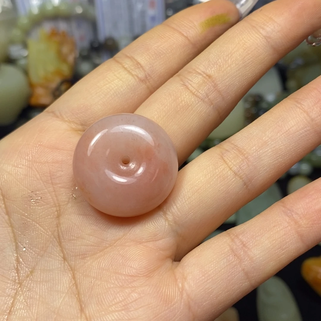 摆件精选挂件摆件饰品