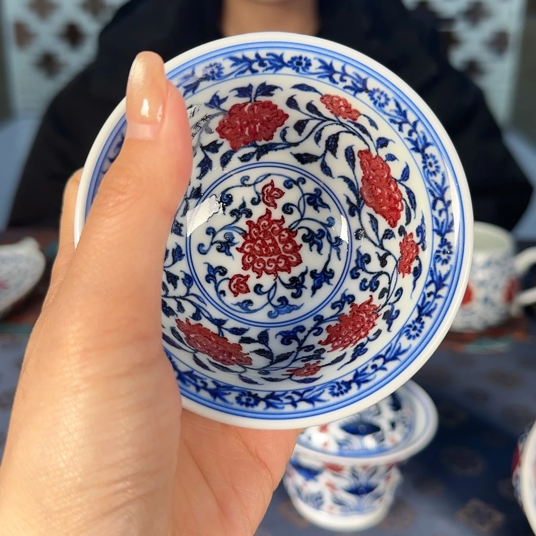 陶瓷陶瓷陶瓷陶瓷陶瓷