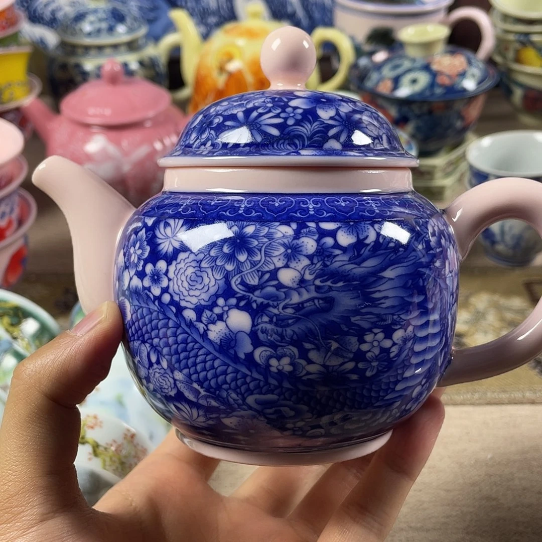 瓷片景德镇陶瓷45588888