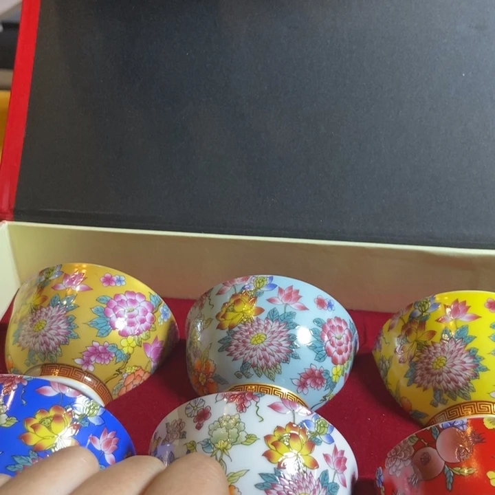 非金属33333333333333333