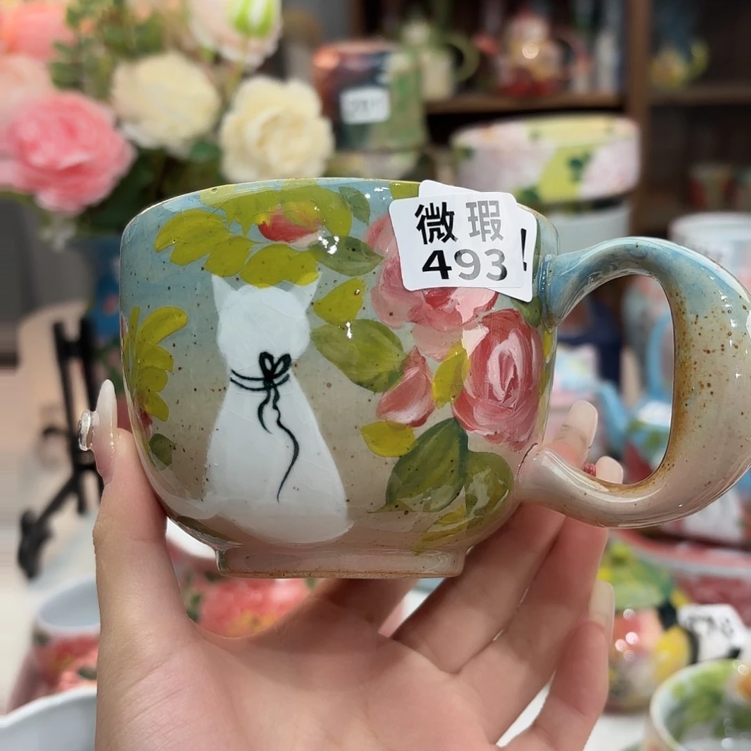 瓷片hhhhhhhhhhnnnm