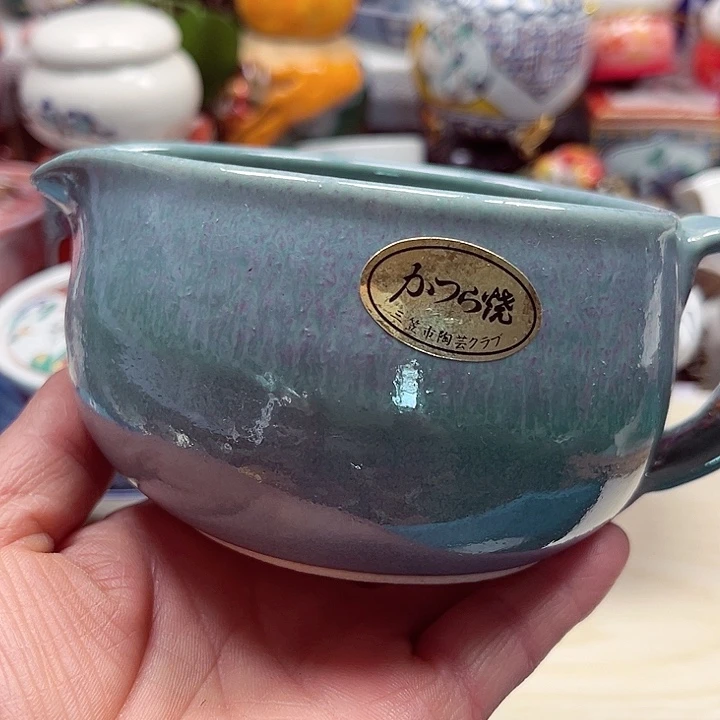 瓷片满28包邮88888888888888