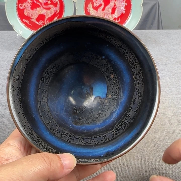 瓷片瓷器瓷器瓷器瓷器