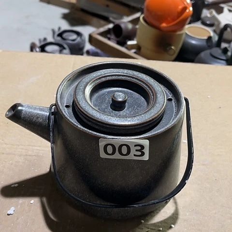 微瑕，明火，不能干烧，约800毫升，003