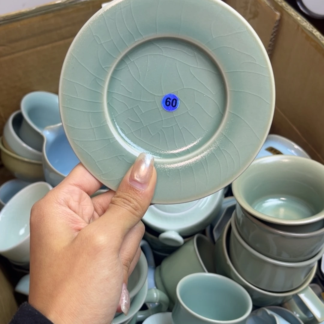 摆件陶60哈哈哈哈哈哈哈