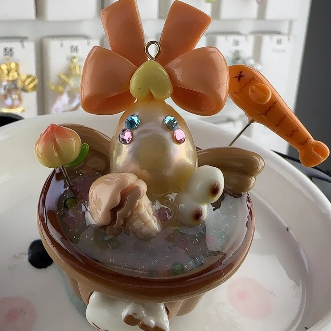 铜合金铜合金摆件