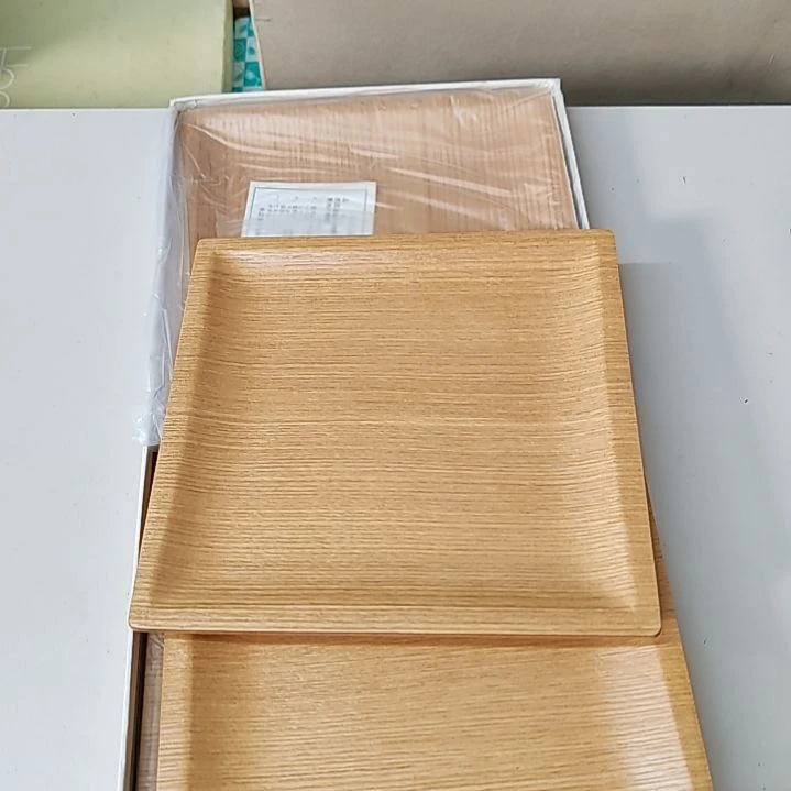 5个一套瓷器瓷器瓷器瓷器瓷器
