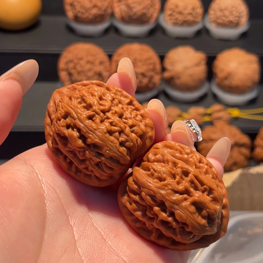 红锦鲤36，全品，货头