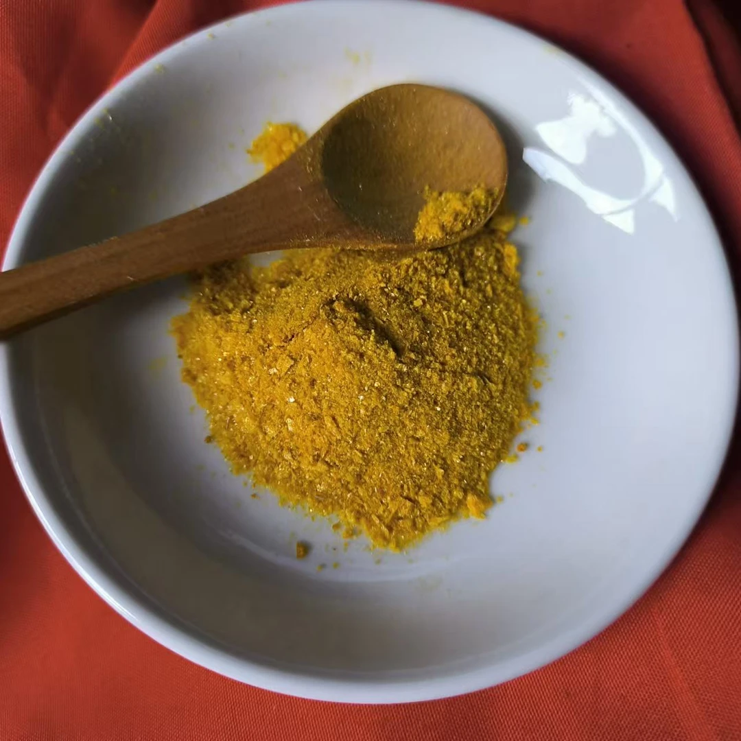 3【土-特-产-X-D】净含量3g-30g【小胡现收】