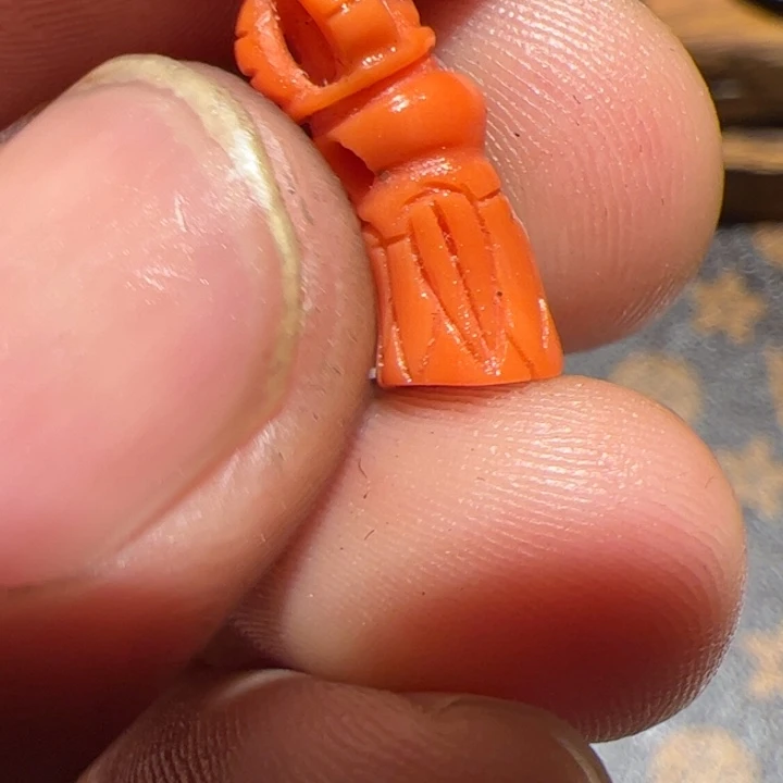 玻璃DIY你在一起的