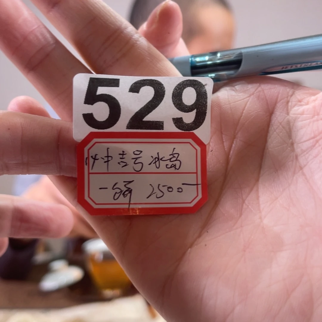 请***”529………………………………………………