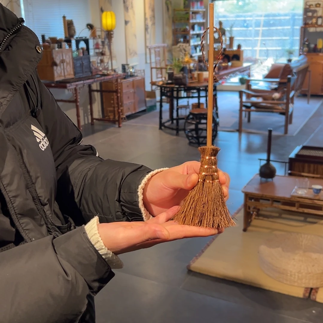 手工制作手工制作