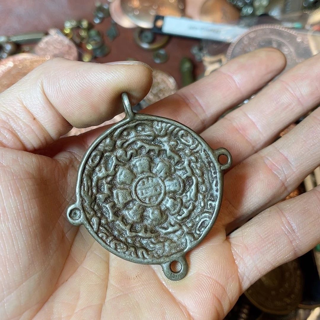 微瑕的啊啊啊啊啊啊啊