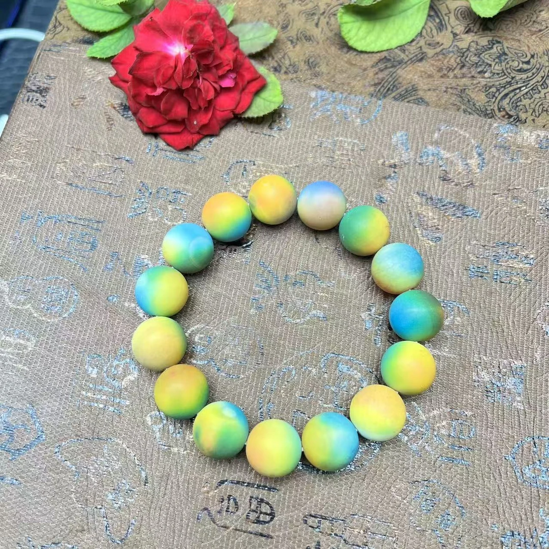 B467婷婷甄选手链Y