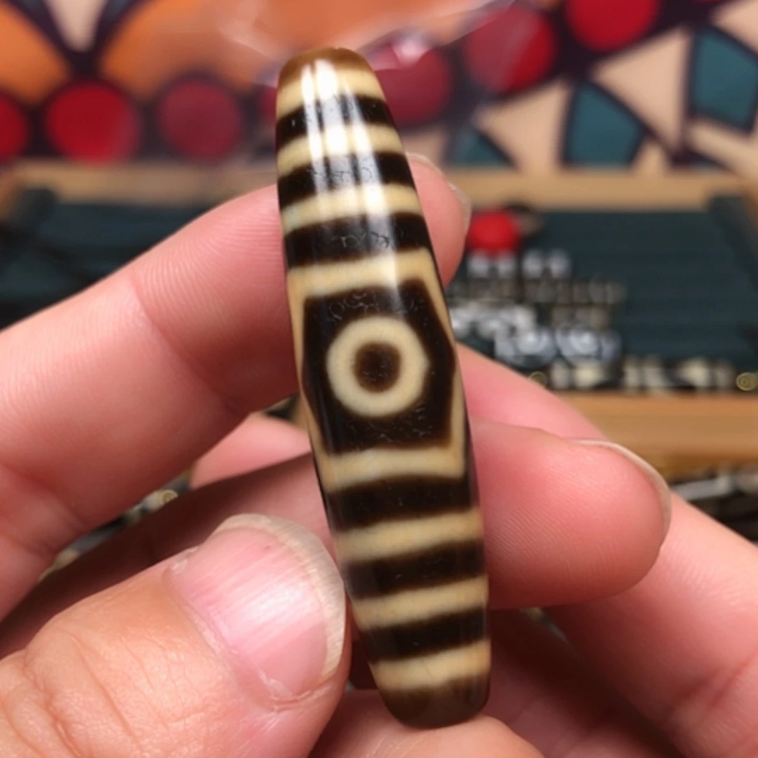 【闪购商品】未镶嵌颈饰玛瑙/玉髓