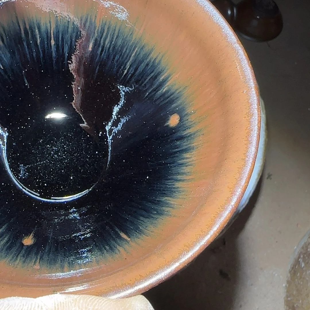 称***心茶盏福利特价活动开始16