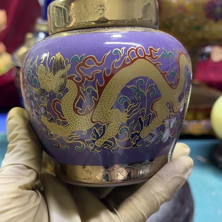 摆件摆件摆件摆件摆件摆件瓷器摆件