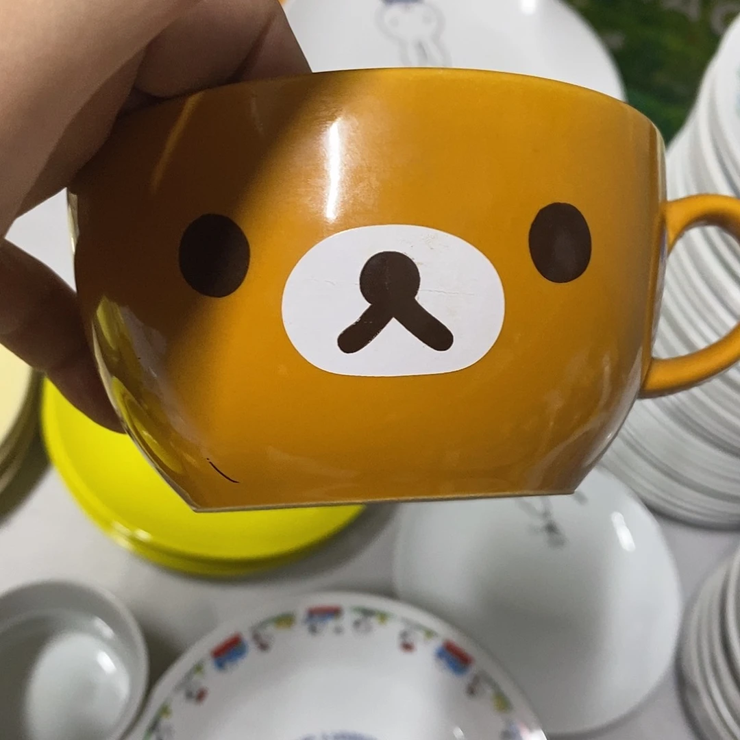 琉璃手工艺品用****u啊啊