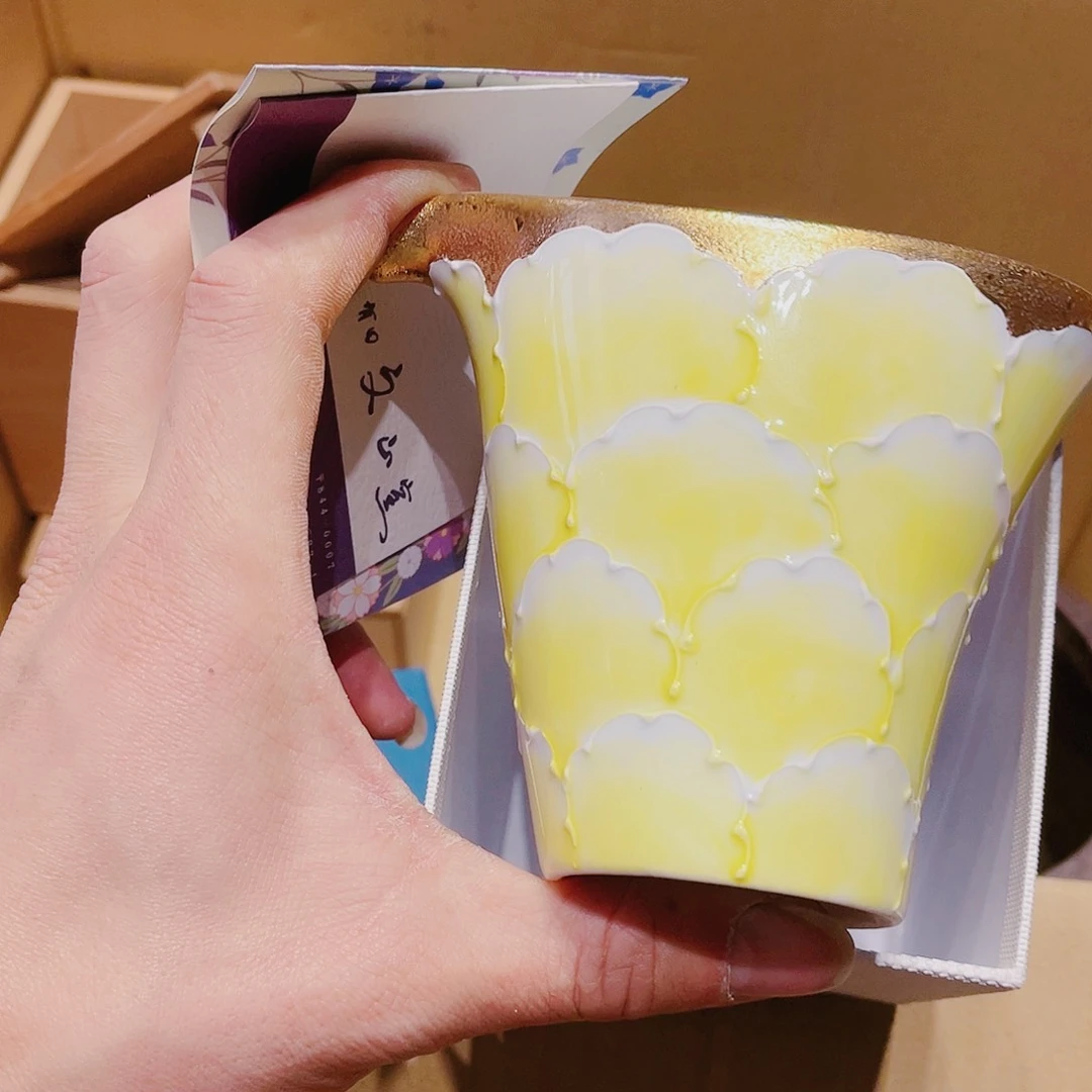 【闪购商品】谨慎选择适合自己