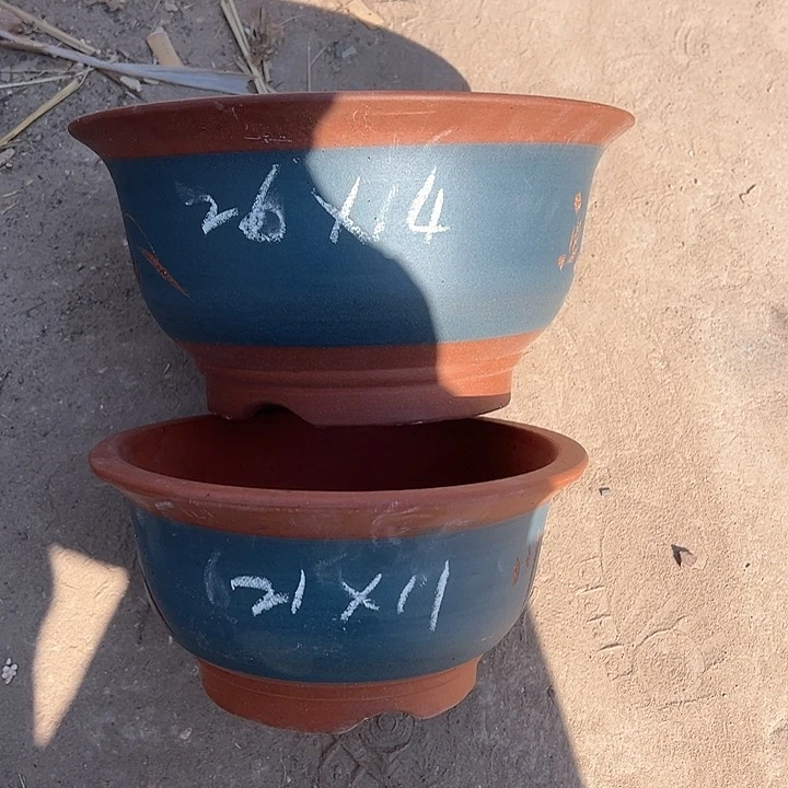 红陶紫砂工艺厂……紫砂工艺厂……