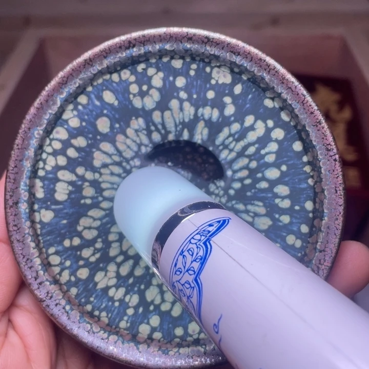 茶盏乐乐乐乐乐乐乐乐