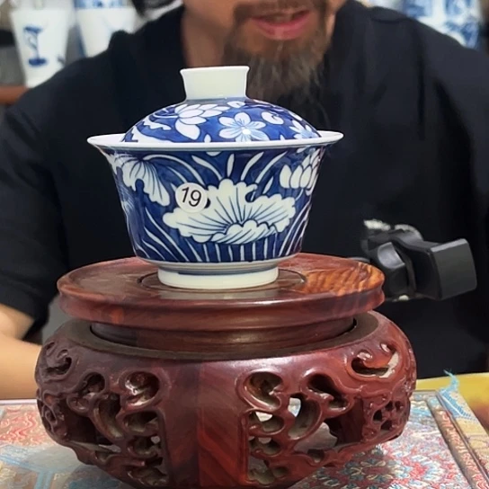 手工制作工艺制作