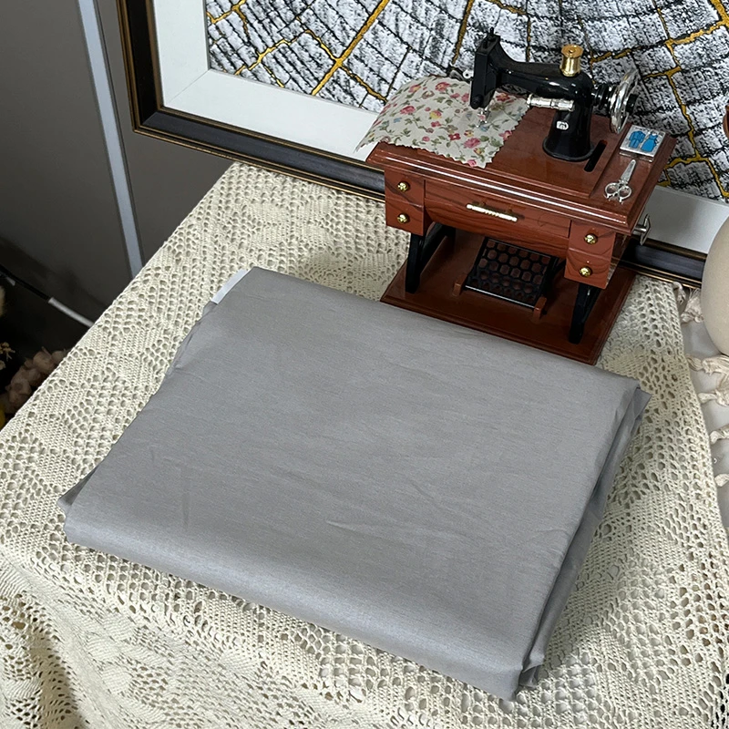 [棉和美]纯棉床单