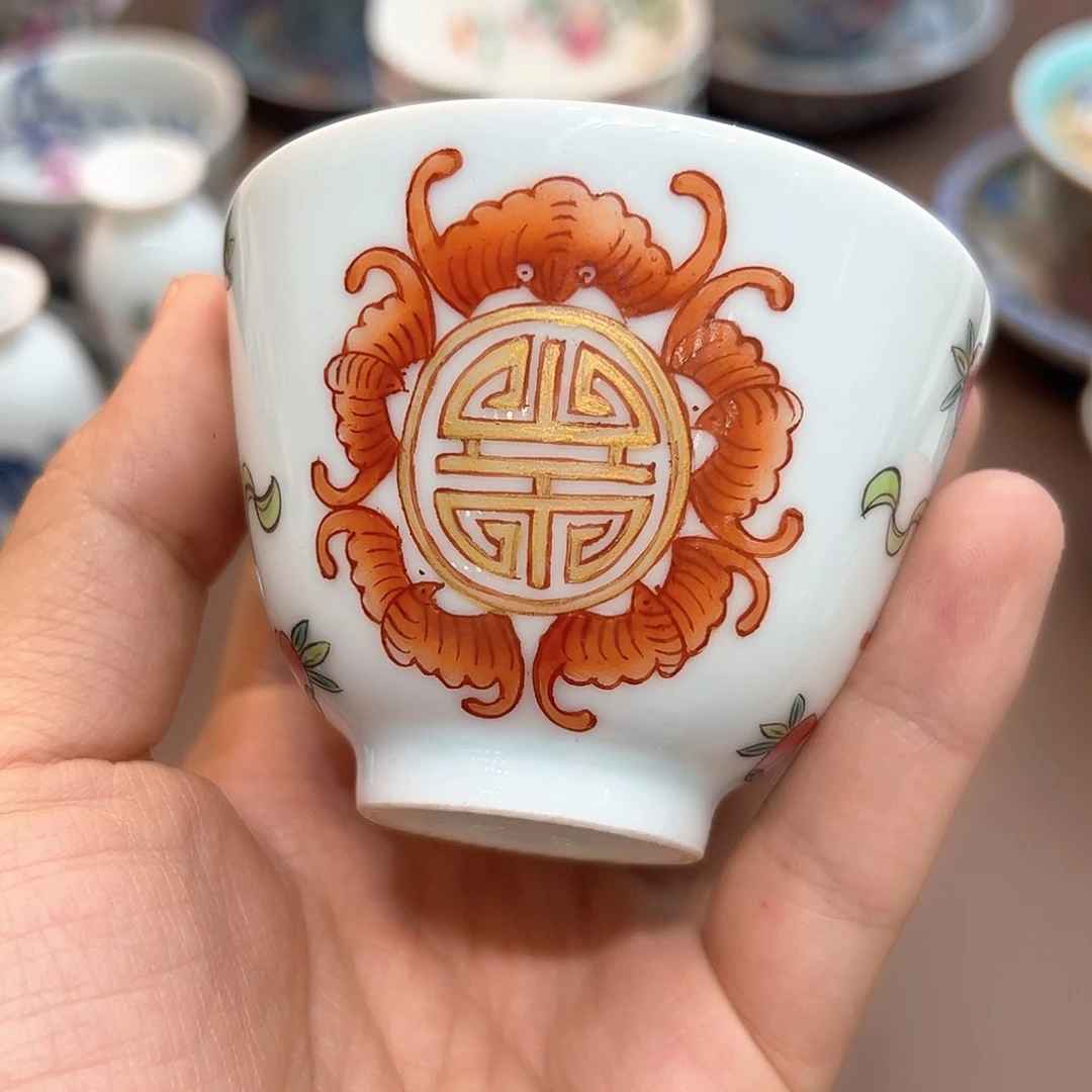 陶瓷陶瓷陶瓷茶具