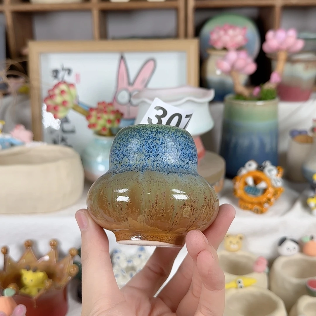 307 口3.5 默认微瑕 非偏远两单包邮